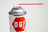 DGF - Dry Graphite Film spray - 9 oz. can